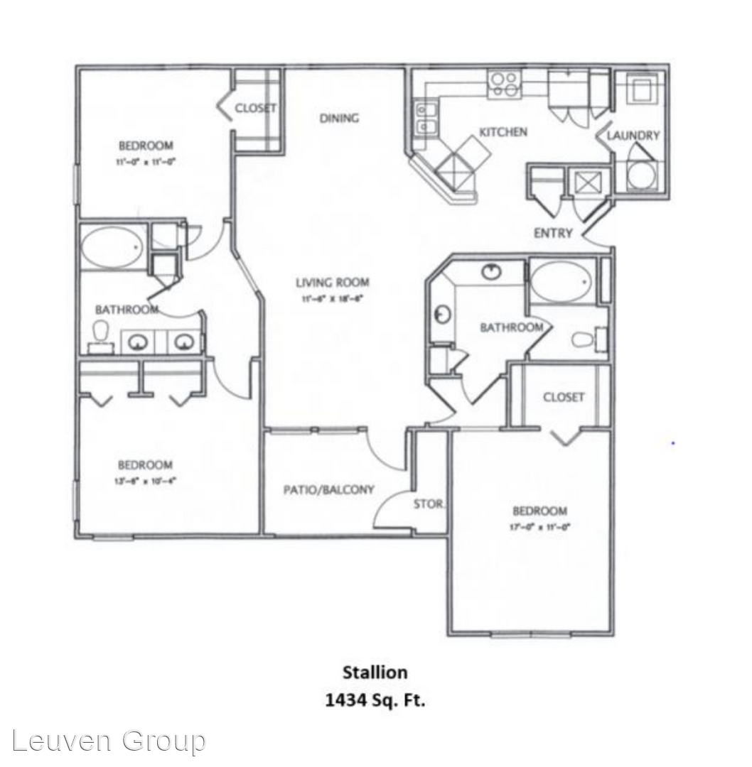 Places for Rent in 3310-Rodd-Field-Rd-3735564, Corpus-Christi