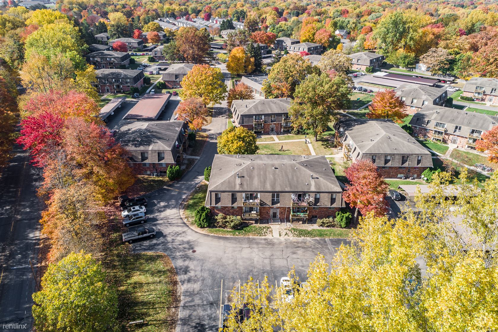 Places for Rent in 2500-Abbott-Rd-Apt-1-3872552, Midland