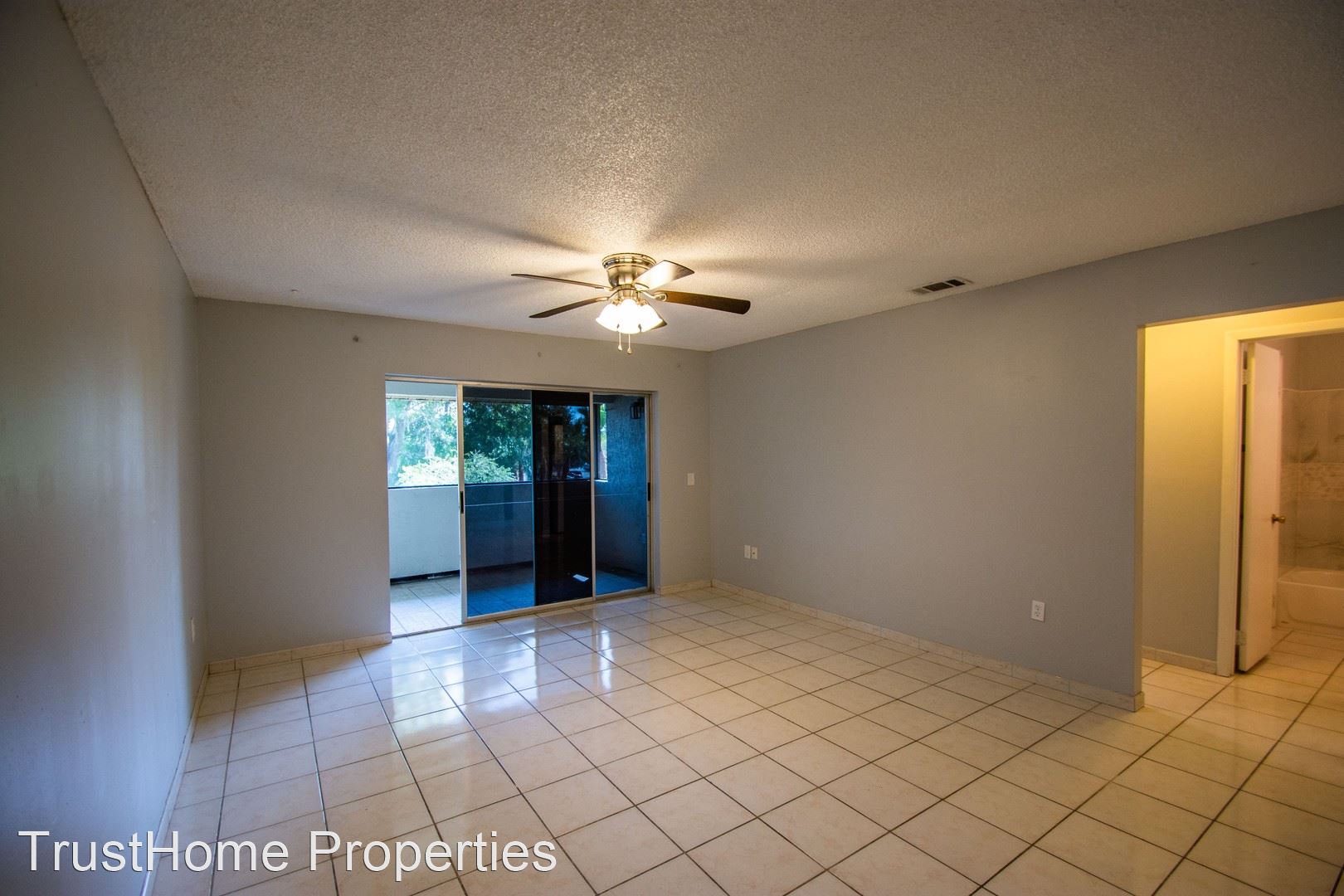 Places for Rent in 6130-Curry-Ford-Road-Unit-260-4302541, Orlando